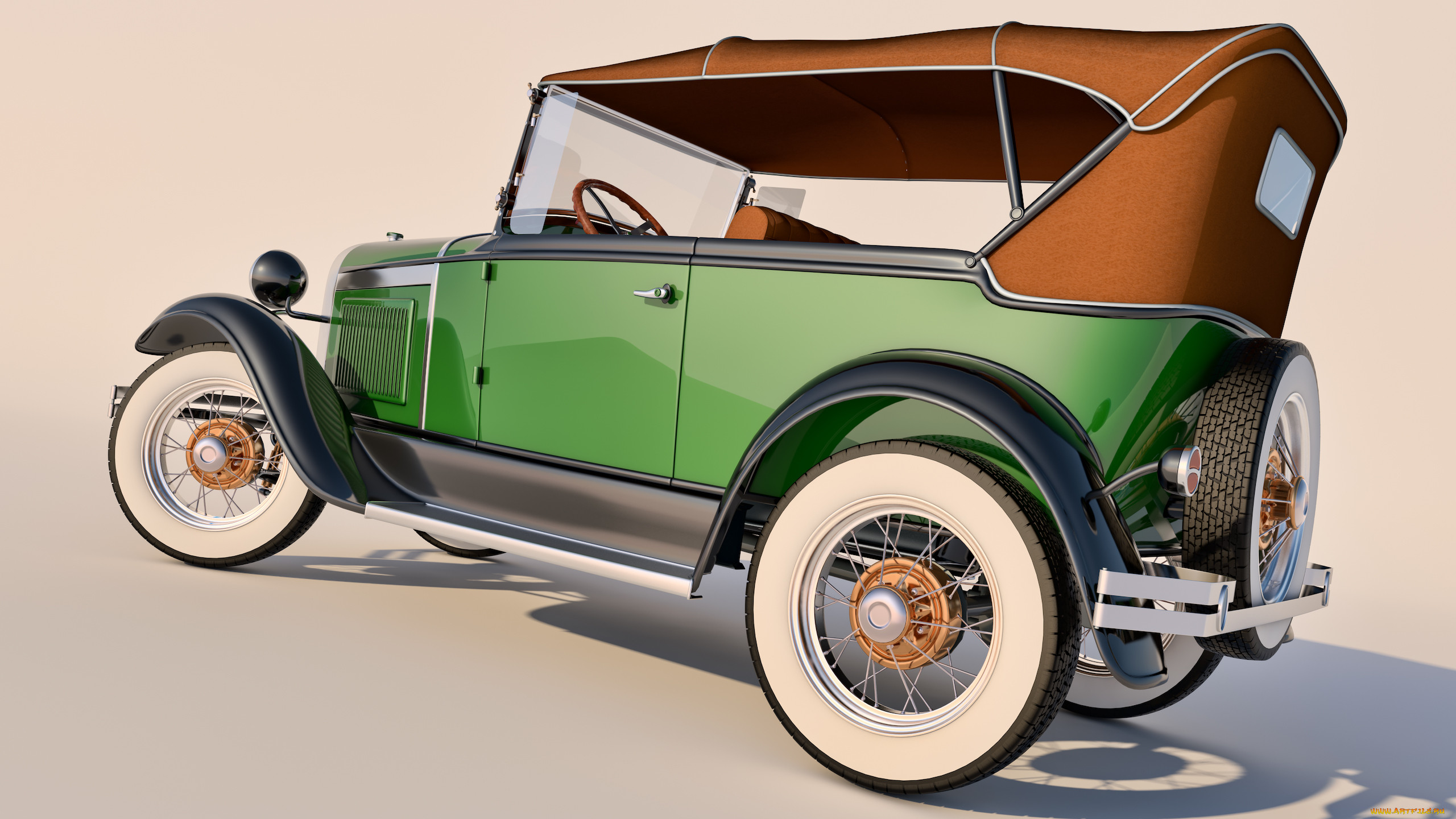 , 3, 1930, ford